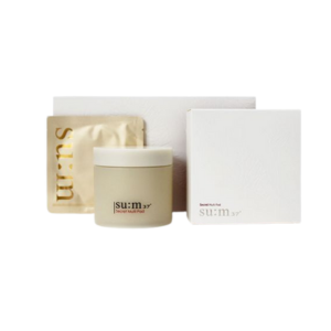 Набор пилинг-пэдов Su:m37 Secret Multi Pad Special Set